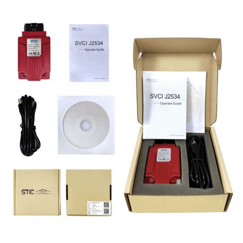 We did not find results for: SVCI J2534 for ford/mazda better and cheaper than original ...