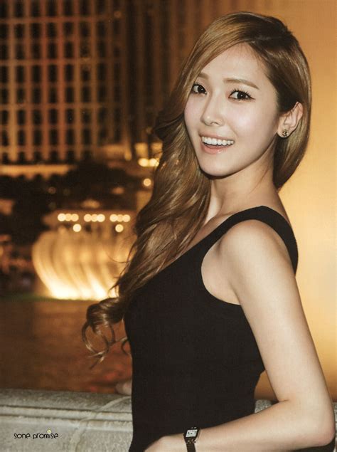 Snsd Girls Generation In Las Vegas Snsd Is Not Gonna Be The Same Without Her Jessica Jung