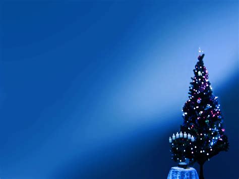 You are in the right place! Christmas Backgrounds for Powerpoint | Free Download ...