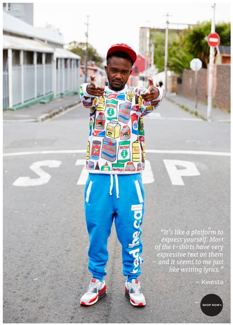 The tembes and aka's family, in a joint statement, confirmed tembe's untimely passing, calling her a, … beloved fiancé, daughter, sister and social media posts from the previous night by aka showed the happy couple shopping and later dining in cape town. Shop - SISTA Magazine