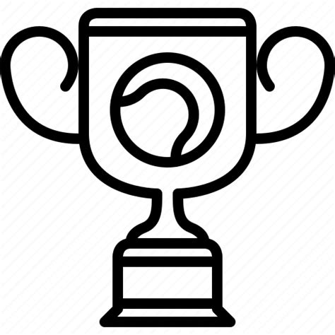 Use these free championships wimbledon png #83063 for your personal projects or designs. Cup, sport, tennis, trophy, wimbledon, winner, yumminky icon