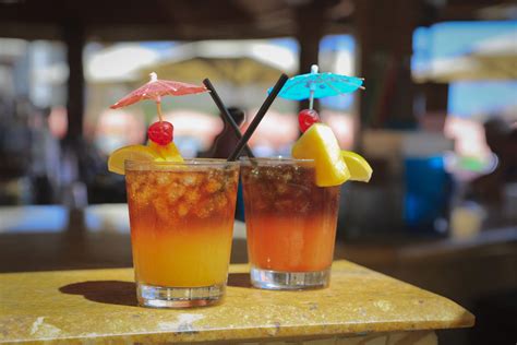 Top Things to Do in Waikiki