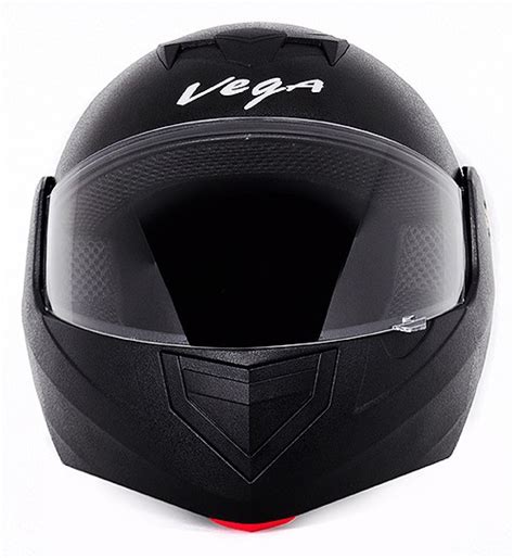 The vega xts motorcycle half helmet is something new for webbikeworld. Vega Crux Motorbike Helmet - Buy Vega Crux Motorbike ...