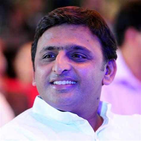 Read all news including political news, current affairs and news headlines online on akhilesh yadav today. Agra, Noida, Lucknow to be made cycle friendly cities ...