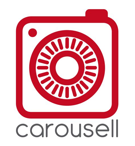 Carousell: Online Shopping Made Easy « The @allmyfaves Blog: Expert