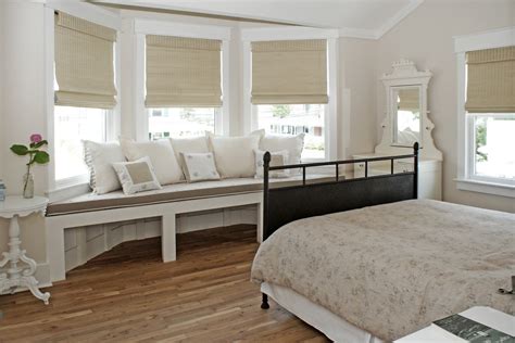 7 simple bedroom decorating ideas:: Elegant Bedroom Ideas : Simple Elegant Bedroom Decorating ...