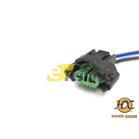 Osram py21w led s25 amber signal bulb fog lamp reverse brake light lampu belakang myvi bezza axia iriz honda toyota. Honda City Fog Lamp Halogen Bulb Holder Socket Connector