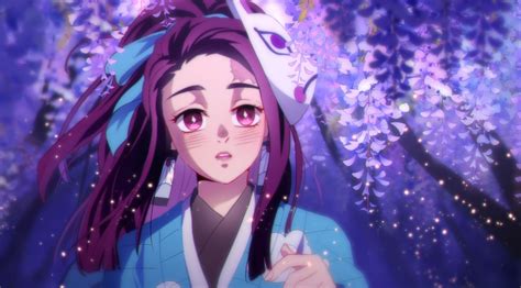 Female tanjiro kamada demon slayer by kantakerro on deviantart – Artofit