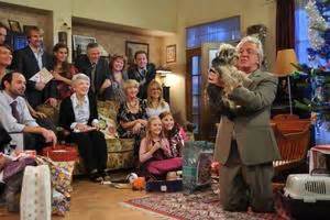 Herec petr kostka, manžel herečky carmen mayerové a otec herečky a moderátorky terezy kostkové, získal cenu thálie 2017 za celoživotní mistrovství v činohře. Petr Kostka | OSOBNOSTI.cz