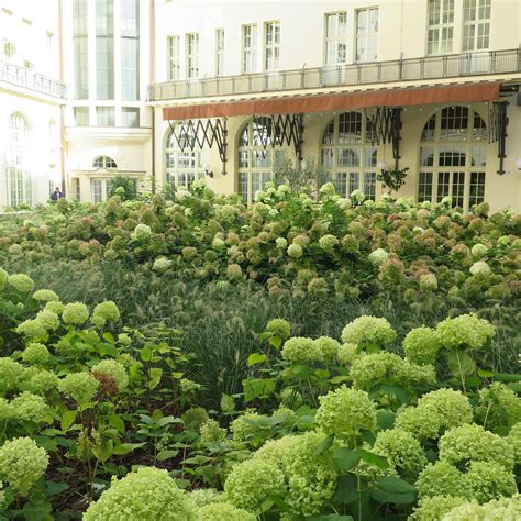 Egal, wie schlicht er ist. Holz Gartendeko Selber Machen Schön Aquercus Garten Und ...