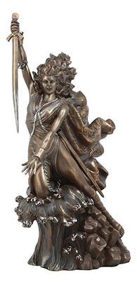 Nemesis (rhamnousia, rhamnusia) is the goddess of revenge and divine retribution. Nemesis | Greek Mythology Wiki | Fandom