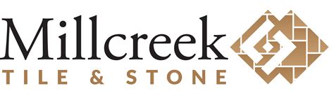 Millcreek Tile