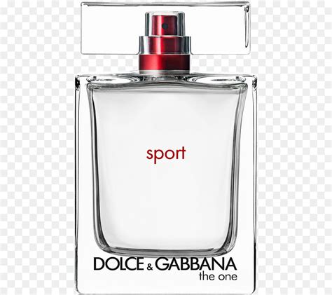 Perfume Eau De Toilette Dolce Gabbana Png Transparente Gr Tis