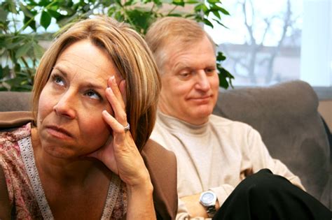 Contempt: Poisoning Yourself & Your Relationship - Loving ...