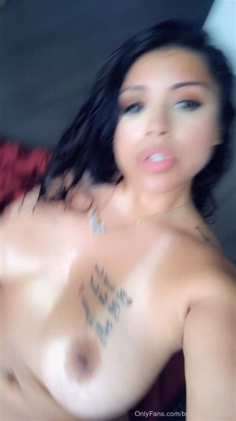 Brilliantly Divine Nude Onlyfans Porn Video Leaked Prothots