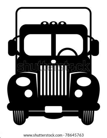 Free Free Truck Grill Svg 434 SVG PNG EPS DXF File