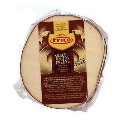Maybe you would like to learn more about one of these? Dutch Cheese Gouda Smoked - 1 lb. | eBay
