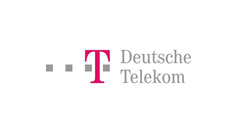 Vorstand und aufsichtsrat werden der hauptversammlung am 5. Deutsche Telekom Aktienanalyse 2021 Wie Sicher Ist Die ...