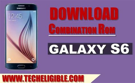 Official driver packages will help you to restore your samsung c1860 (printers). Samsung Galaxy S6 Software Download - digitalintelligence