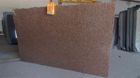 Baltic Brown Granite Eurro Granite Marble Pvt Ltd Jaipur Rajasthan