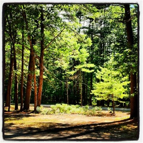 Check spelling or type a new query. Sebago Lake State Park - 9 tips