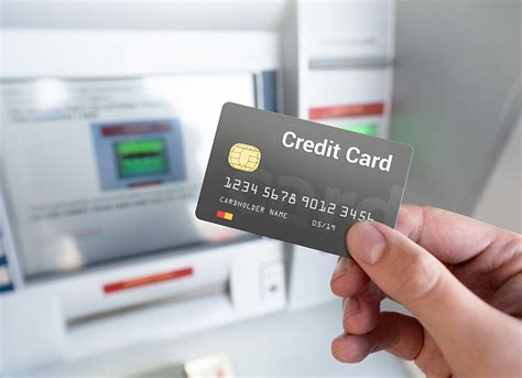 Maybe you would like to learn more about one of these? Best Prepaid Cards 2020: Top Credit Cards & Debit Cards Compared