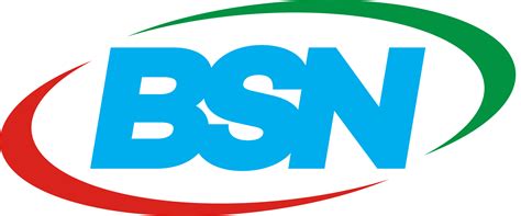 Perikatan nasional (pn) is the ruling conservative and nationalist political coalition of malaysia, comprising of the malaysian united indigenous party, malaysian islamic party and gabungan bersatu sabah. Arti Logo - BSN - Badan Standardisasi Nasional - National ...