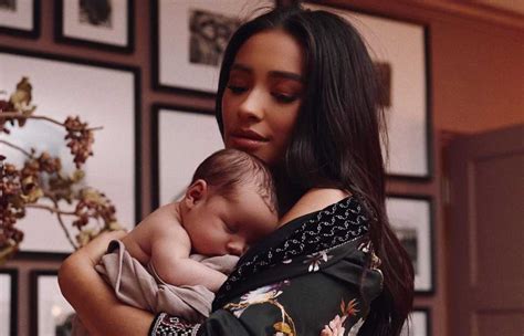 These are my picks for the best celebrity baby names 2019. 20 of the Best Celebrity Baby Names of 2019 | Mom.com