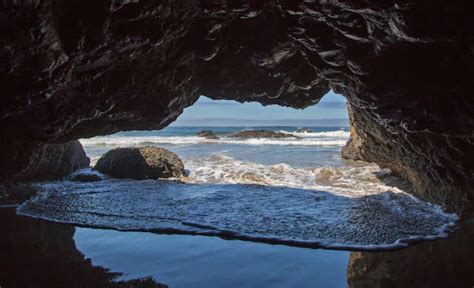Maybe you would like to learn more about one of these? Never Say Die! A Guide to 'Goonies' Filming Locations in ...