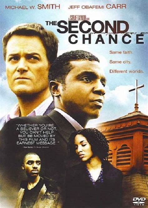 Greg vaughan alison sweeney second chances hallmark movies hallmark channel original movie movie tv mystery tv shows. The Second Chance (2006) | Hallmark/ family movies ...