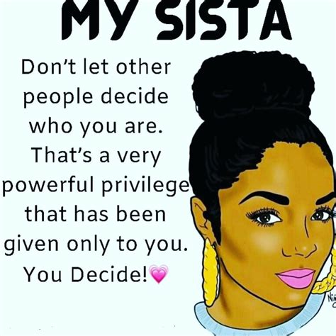 Pin By Mary Sias On Prayers And Religious Strong Black Woman Quotes