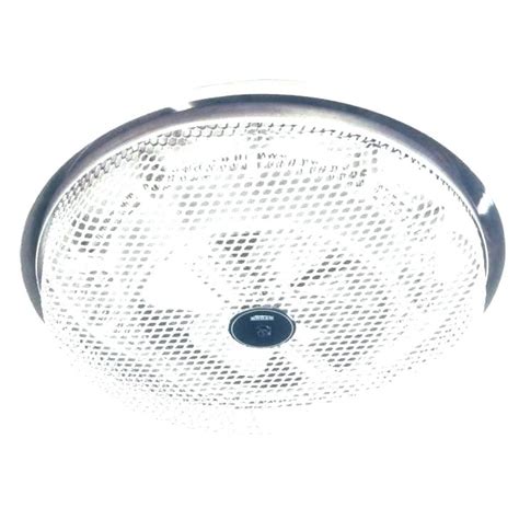 When it comes to ceiling fans, there are many brands to choose from each offering a variety of fans with different levels of price, quality, efficiency and. 7 Images Ceiling Fans With Heaters Reviews And View - Alqu ...