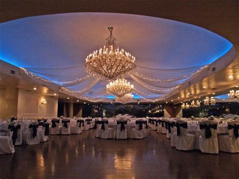 Best wedding reception venues in la. Check out http://platinumbanquet.com/ for the best banquet ...