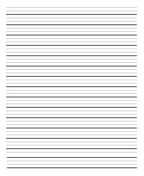 Lined Paper Pdf Free Download Aashe Wide Ruled Lined Paper On Letter