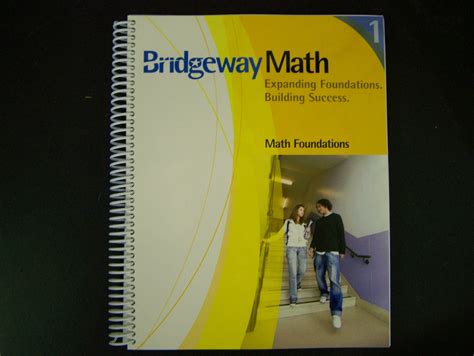 Remedial Math For Homeschoolers Home School Article Math