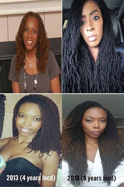 Check spelling or type a new query. Ebony Hairstyles | Virtual Hairstyles Free | Haircuts On ...