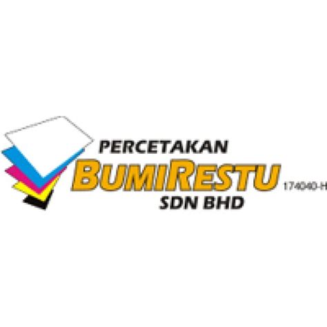 Says sdn bhd is a company based in petaling jaya, malaysia, that operates the web site says.com. Percetakan Bumi Restu Sdn Bhd | Brands of the World ...