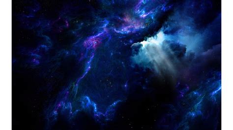Dark Space 4k Wallpapers 4k Wallpaper For Pc Images And Photos Finder