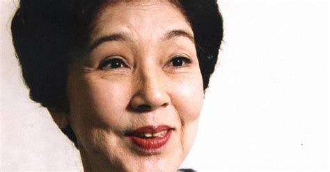 Manage your video collection and share your thoughts. 石井ふく子さん「大女優にふさわしい芝居だった」 京マチ子 ...