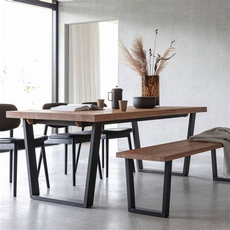 Customise Dining Table Manufacturer and Supplie :: Satlo Lanka