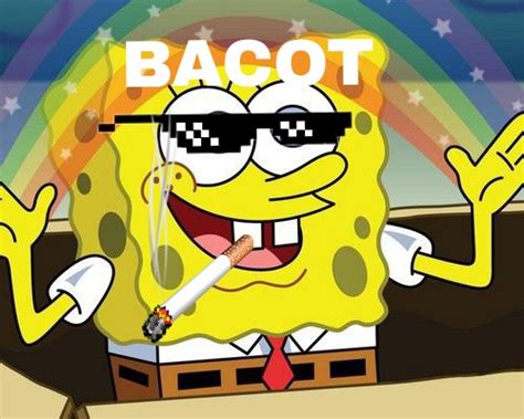 We did not find results for: 12+ Gambar Spongebob Bacot Pelangi - Koleksi Rial