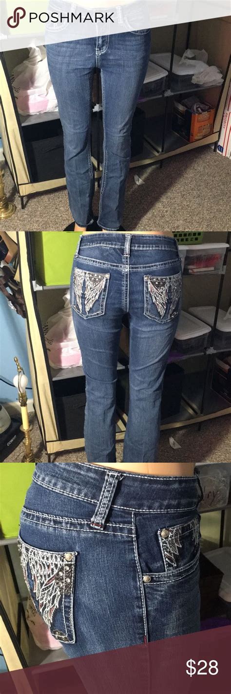 Nd Weekend Bedazzled Jeans Bedazzled Jeans Women Jeans Bedazzled