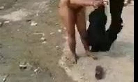 Muslim Girl Stripped Naked And Fucked By Bullies Xrares My Xxx Hot Girl