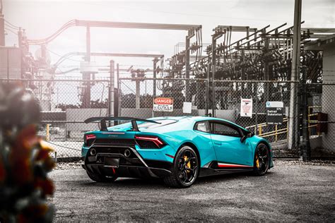 Search free lamborghini huracan wallpapers on zedge and personalize your phone to suit you. 1920x1080 Lamborghini Huracan Performante Rear 5k Laptop ...