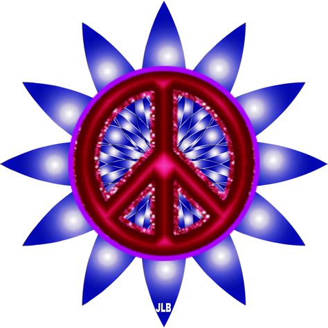 Pin By Debi Wedd On Peacelove Signs Peace Sign Art Peace Peace Art