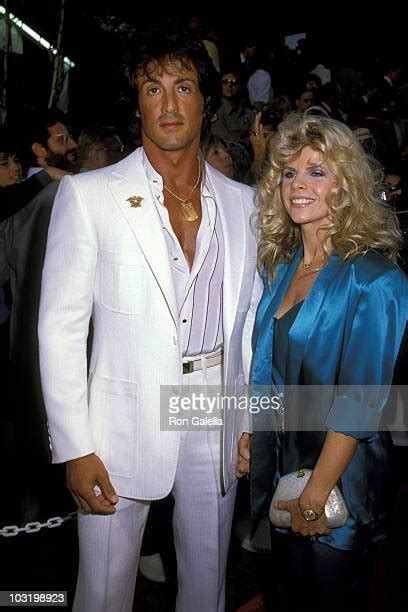 Sasha Czack Stallone Photos And Premium High Res Pictures Getty Images