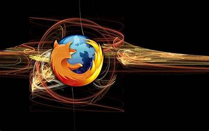 Firefox Browser Backgrounds