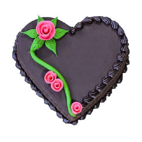 Buy valentines gifts online in sri lanka. Order Black rose cake online for deliver in Sri Lanka ...