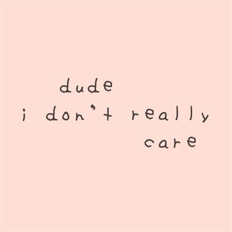 Find images and videos about tumblr pink and aesthetic on we heart it the app to get lost in what you love. Картинка с тегом «pink, aesthetic, and pastel» | Quote ...