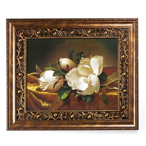 Kirkland's home decor and uniquely distinctive gifts. H1N1 or Not, Decorating Ideas, Kids and Cell Phones - Al ...